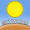 Skyword