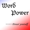 Word Power - Quick and Easy Dictionary