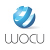 Wocu