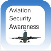 Aviation Security Awareness