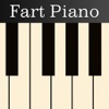 Fart Piano (FREE)