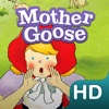 小波波 HD: Mother Goose Sing a Long Stories 7