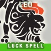 Leo Luck Spell
