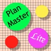 PlanMaster Lite