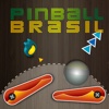 iPinball Brasil