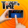 Touch'n Time