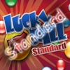 Lucky Ball Standard 1002
