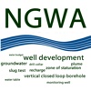 Lexicon of Groundwater and Water Well Terms