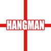 Hangman English Football LITE