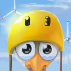Activities of Crash Birds