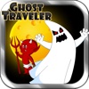 Ghost Traveller HD