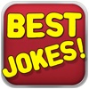 Best Jokes!