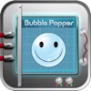 Bubble Popper Game HD Lite