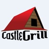 Castle Grill