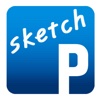 PhotoStyle - The Sketch