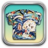 100 Aloha Shirts －アロハ100選－