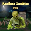 Restless Zombies HD