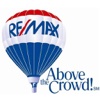 McDermott Group RE/MAX Results St. Louis