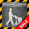 Baggage Control