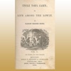 Uncle Tom's Cabin - Harriet Beecher Stowe