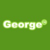 George FM