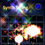 Synth String