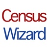 Census Wizard