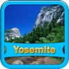 Yosemite National Park - Offline Guide