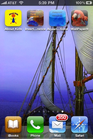 WallPaperIt Free screenshot-4