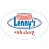 Lenny's Online Ordering