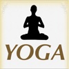 Yoga Course