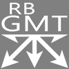 RB GMT