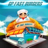 Fast Burgers