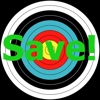 Save!