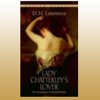 Lady Chatterley's Lover