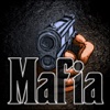Mafia Names