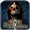 DarkSkeletons