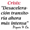 ICrisis