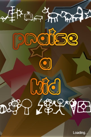 Praise a Kid (100+ things you can say to a kid)