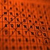 WordSearch5