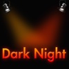 Dark Night Lite