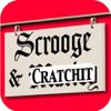 Scrooge & Cratchit - A Sequel to A Christmas Carol