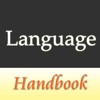 The Language Handbook