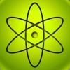 Nuclear Site Locator for iPhone