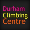 Durham Climbing Centre