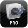 TouchUp Pro - Photo Editor