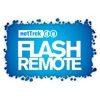 Flash Remote Control