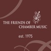 ChamberMusic.org