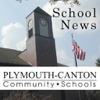 PCCS News