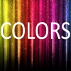 Learning Colors!  (Award Winning Children Educational Series)